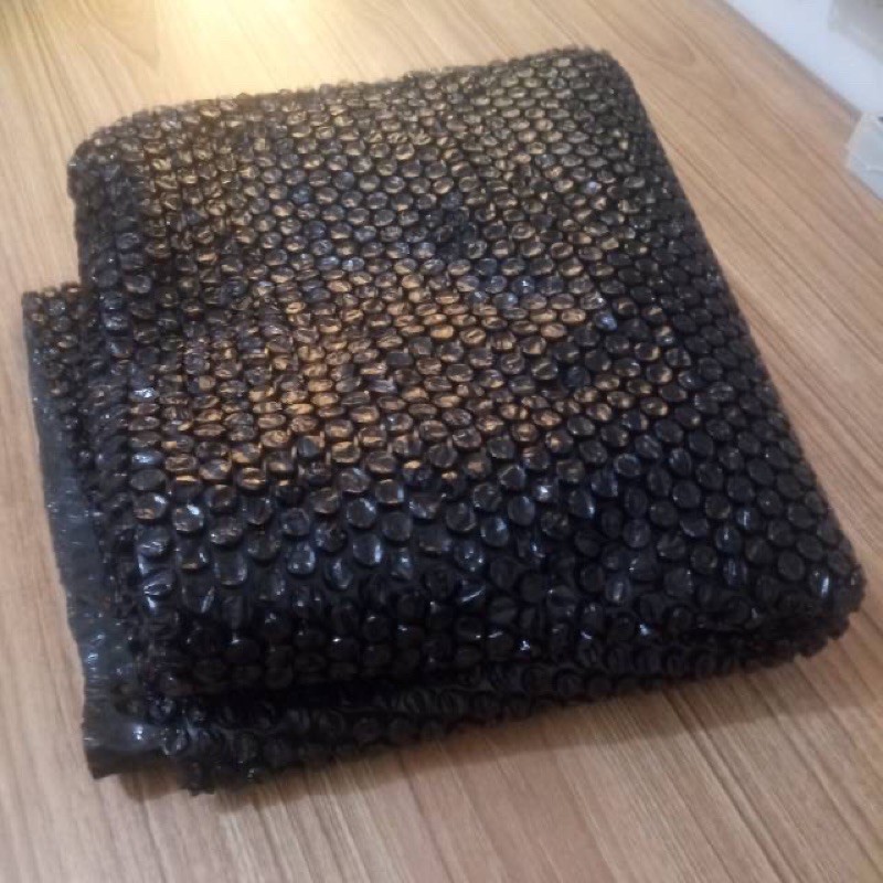 

BUBBLE WRAP TEBAL