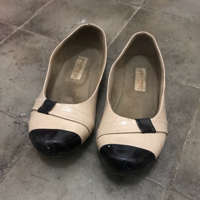 Edward forrer preloved