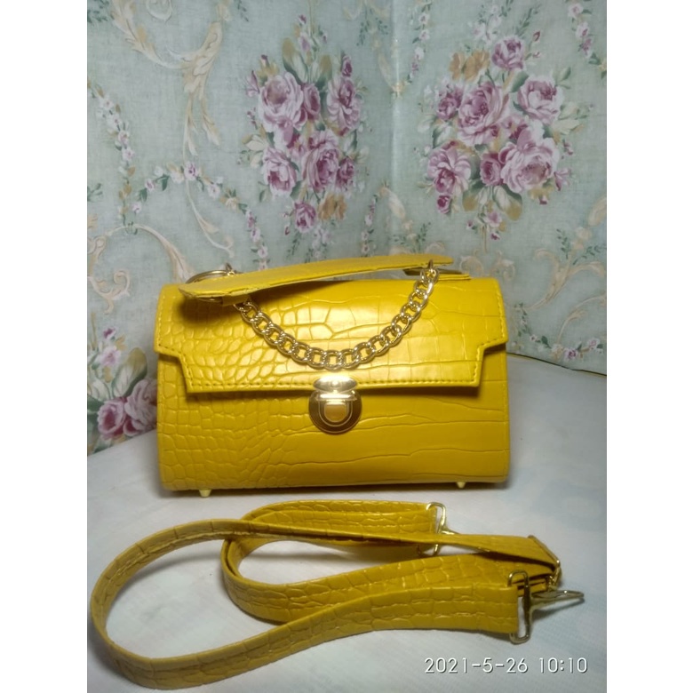 Tas Andin / bougete / TAS ANDIN IKATAN CINTA / TAS SELEMPANG WANITA TERBARU / TAS WANITA / TAS PESTA