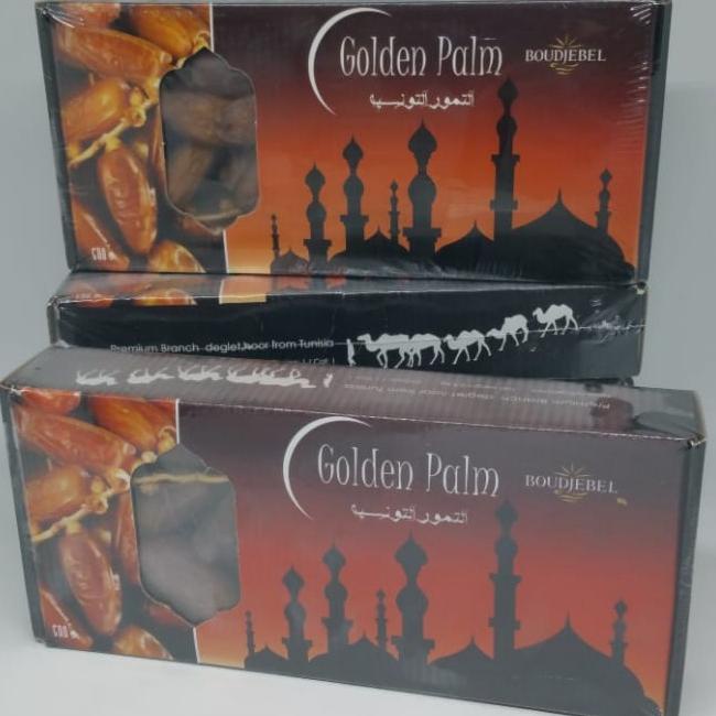 

TERLARIS Kurma Tunisia Golden Palm 500gr/KURMA 1KG/KURMA BARARI/KURMA RUTHOB/KURMA BAM/KURMA PALM FRUIT/KURMA TANGKAI/KURMA AZWA/KURMA SUKKARI/KURMA SAFAWI/KURMA TUNISIA/KURMA MUDA KUNING/KURMA MUDA HIJAU/KURMA MEDJOL/KURMA MADINAH SUPER