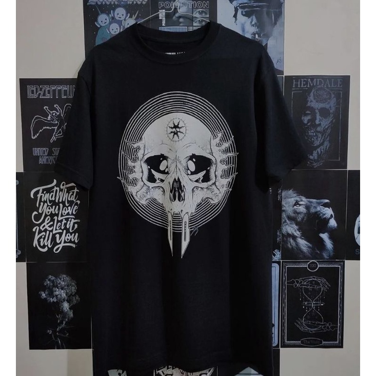 MATERNAL DISASTER x BURGERKILL