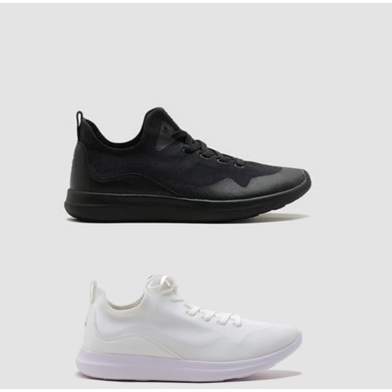 Sepatu Brodo  Fujin | sneakers