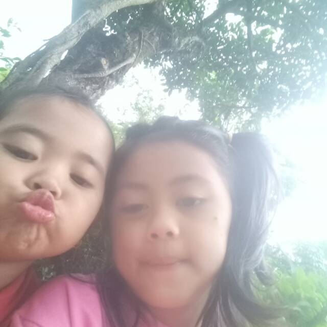 nawir3317