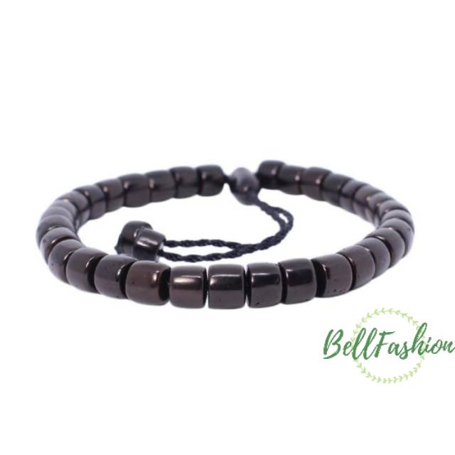 Tasbih Kokka Original 33 Butir
