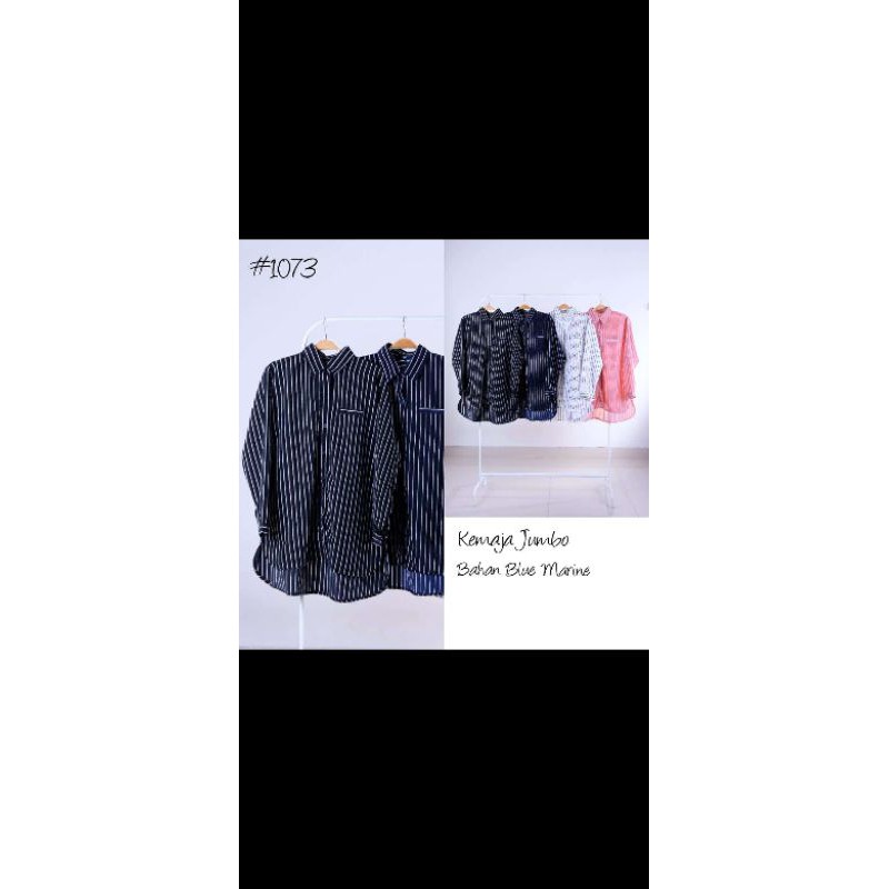 zara basic