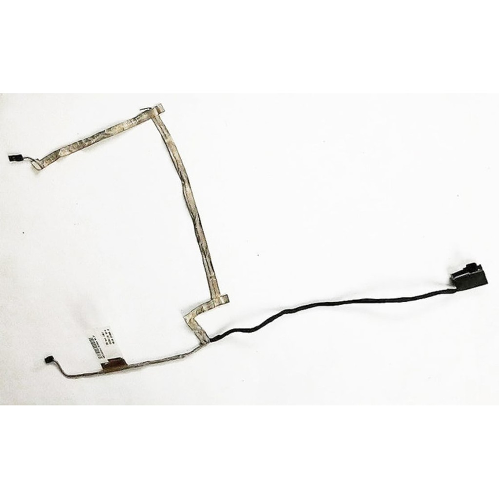 Kabel LCD/ LVDS Cable Laptop ACER V5-431 V5-471 472 Touch Screen