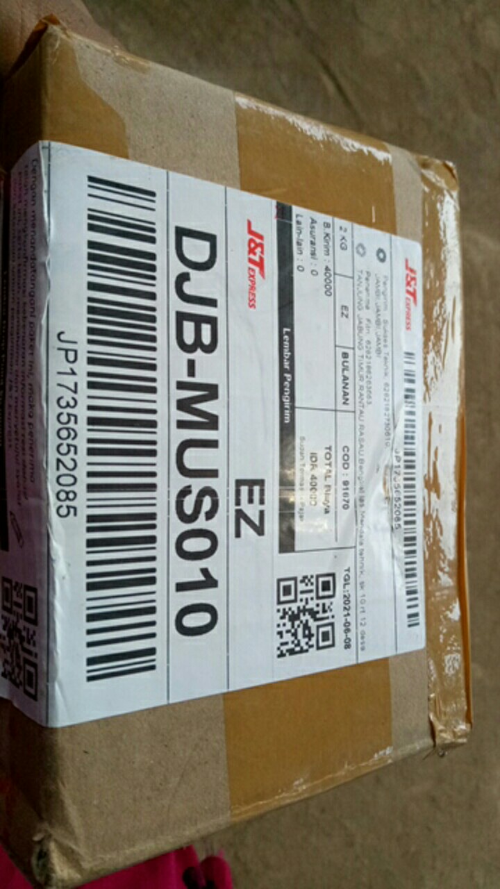 Batu Gerinda Mata Gurinda Asah Poles Wheel Disc 4 Hasston Prohex