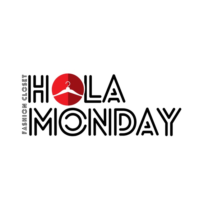 holamonday.official
