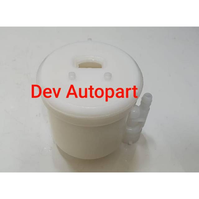 Fuel filter New Vios