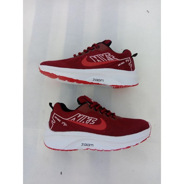 SEPATU ANAK FUUL BLACK SEPATU SEKOLAH SD 1.2.3.4.5.6 TERLARIS