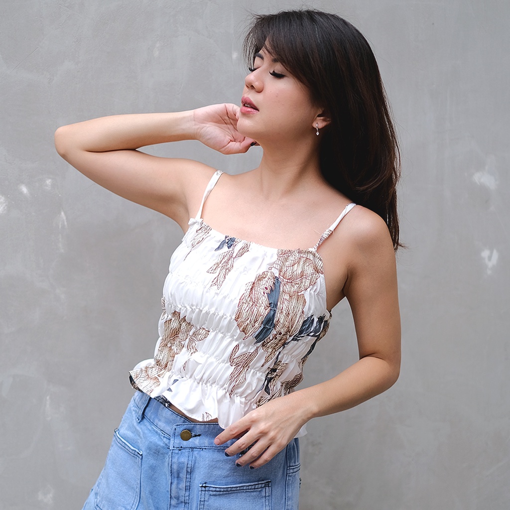 AFI - EC - One Set Wanita Silena-2