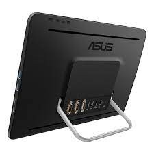 AIO ASUS V161GART-BD141T Celeron N4020 4GB 1TB 15.6&quot; Win10 Touch