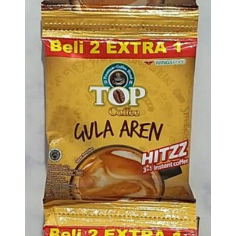 

Top gula aren