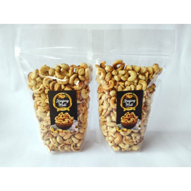 

Paket Reseller 1kg