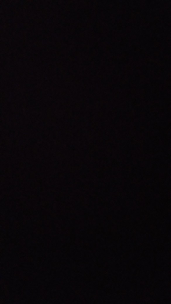 Kotak Makan Tahan Microwave | Thinwall 500ml Food Container | Tempat Kotak Makanan Plastik