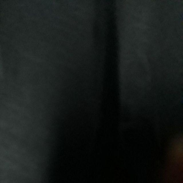 Macrame Gantungan Pot Tali Katun Kode: Ganpot-cr-008