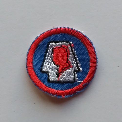 TKK Penggalang Purwa - Penerima Tamu Putra Putera