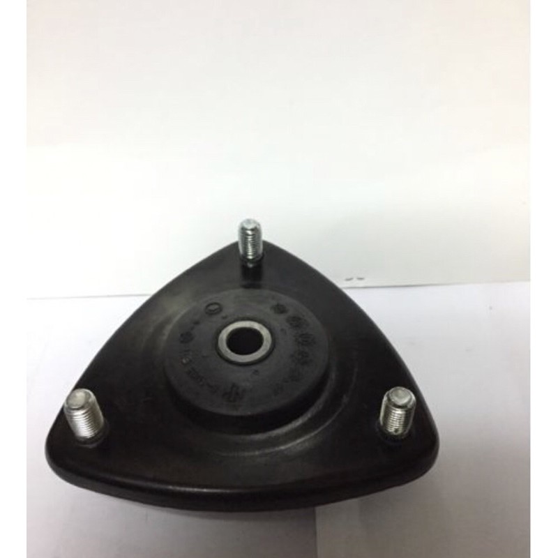 Support Shock Shockbreaker Depan Honda City, City Z 1996-2002