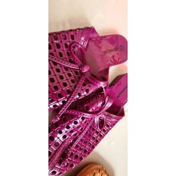 Selop pita chuangxin no brand (36-40)