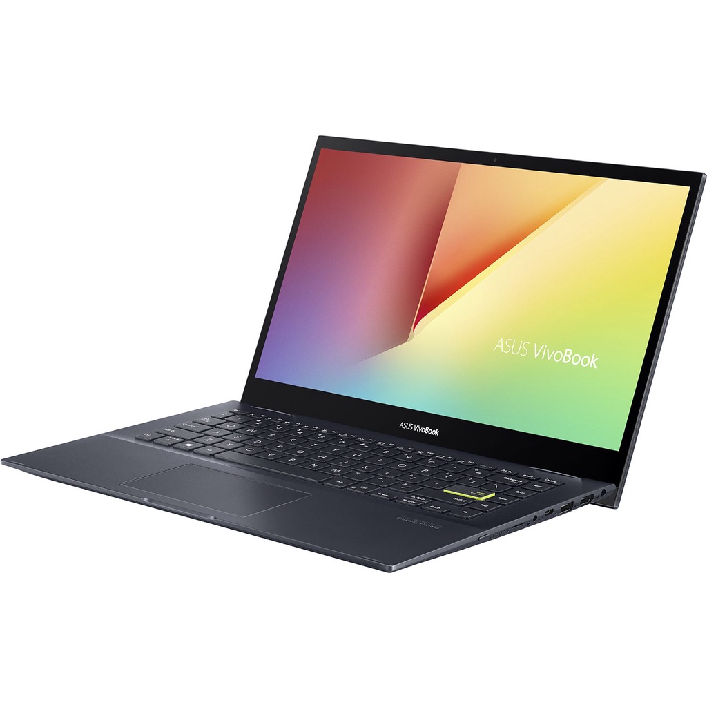 Asus VIVOBOOK TM420UA RYZEN 7 5700 16GB RAM 1TB SSD