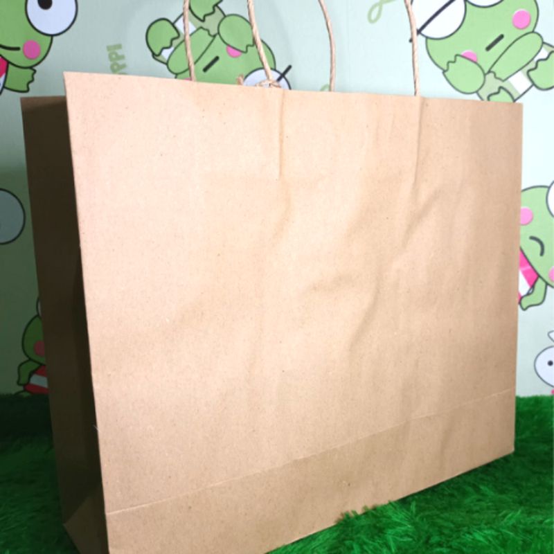 

PAPER BAG