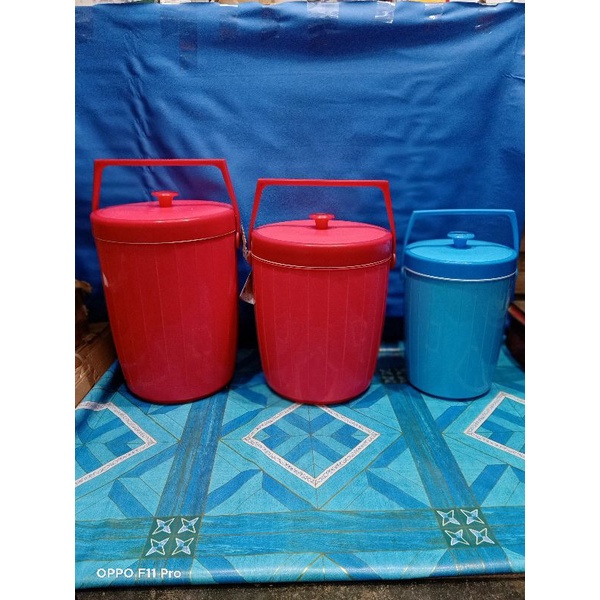 termos nasi maspion.17.26.30liter