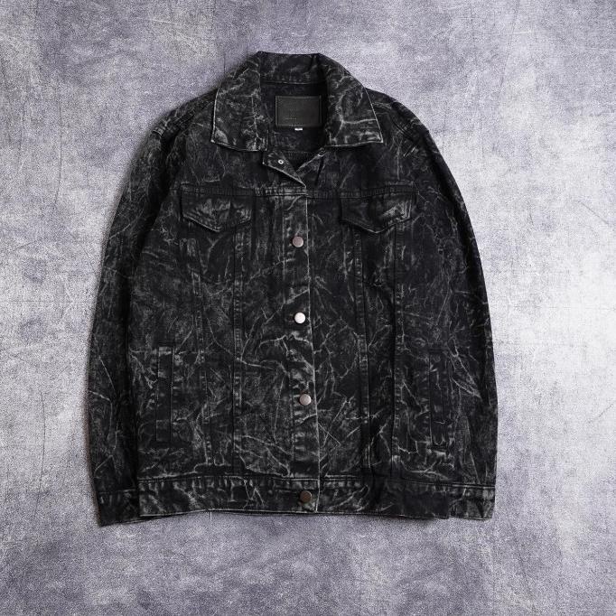 jaket jeans distro fennel