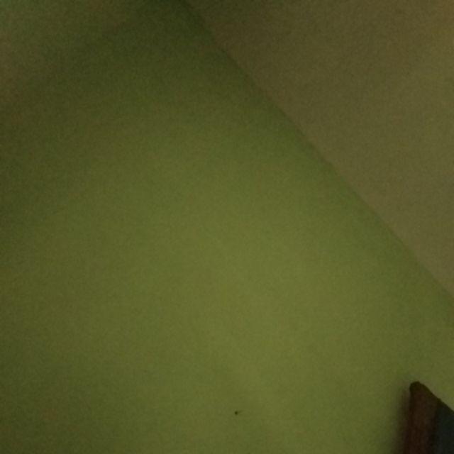 Kuas Cat Serbaguna (tembok, Kayu & Besi) 2 Inch