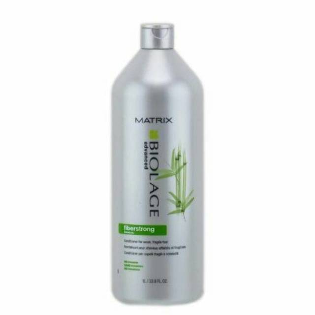 Shampo matrix biolage