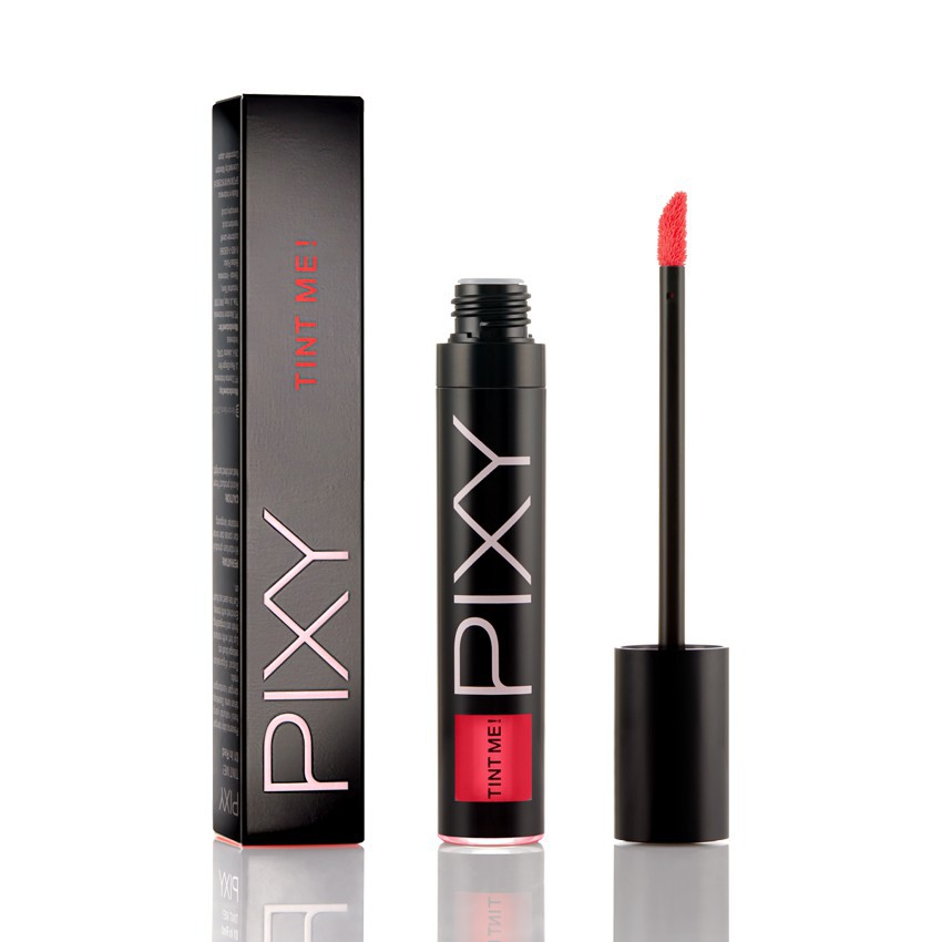 Pixy Tint Me!