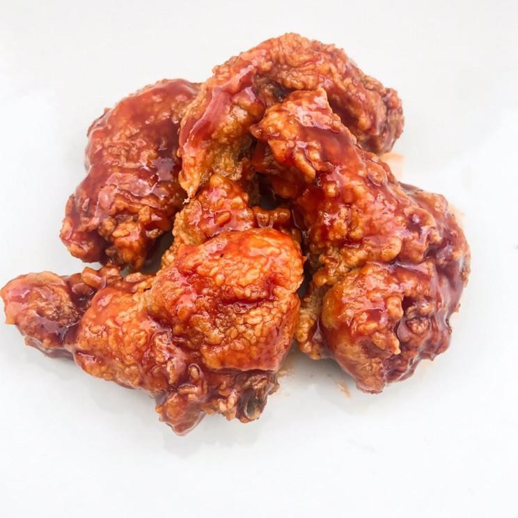 

Bestseller MJ9PN saus bbq pedas ala richeese homemade 500ml 57 Model Terkini