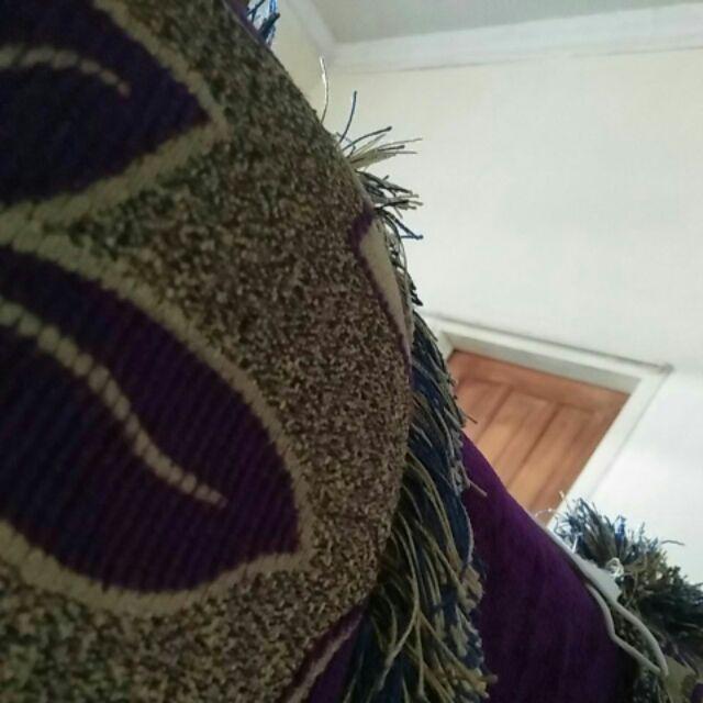 Kemeja Batik Pria Ppbtk07 Lengan Pendek/kemejabatikpria/kemejapria/batikpria/batikcasual/batikmodern