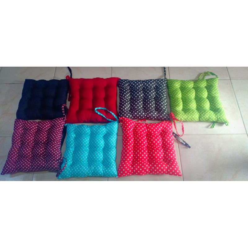 BANTAL SOFA IBU HAMIL/MOTOR