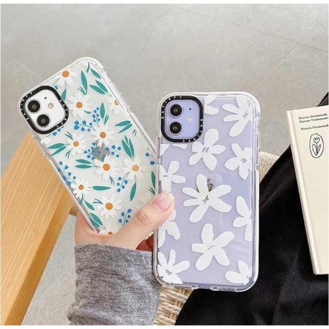 CASING HP IPHONE 11