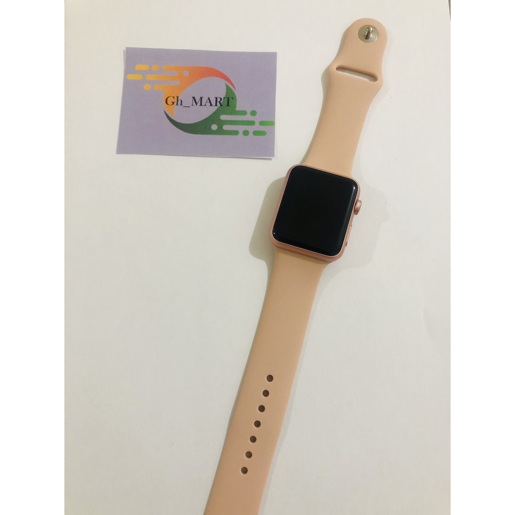 s1 42mm apple watch