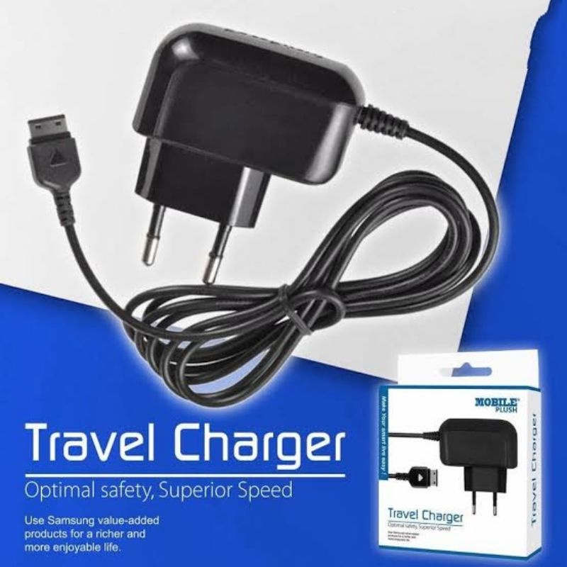 Charger Samsung corby Charger Samsung D880