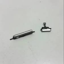 TOMBOL KEYPAD SAMSUNG GALAXY V