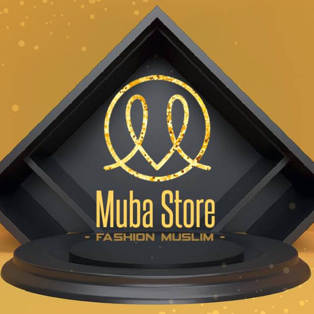 muba_storeofficial