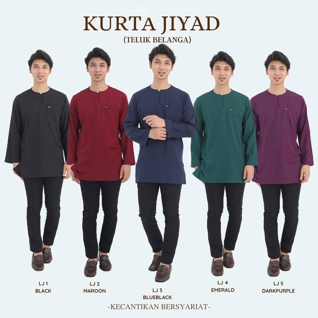 COD Baju pria koko pakistan baju sirwal baju terbaru baju muslim koko kurta koko moderen
