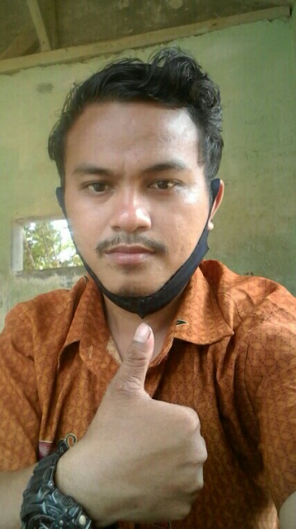 Tunic Atasan  | Grosir Batik Putra Mas1 | Terbaru