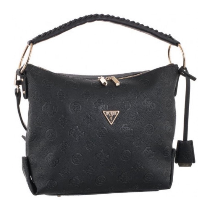 Guess Original Counter Tas Helaina Hobo