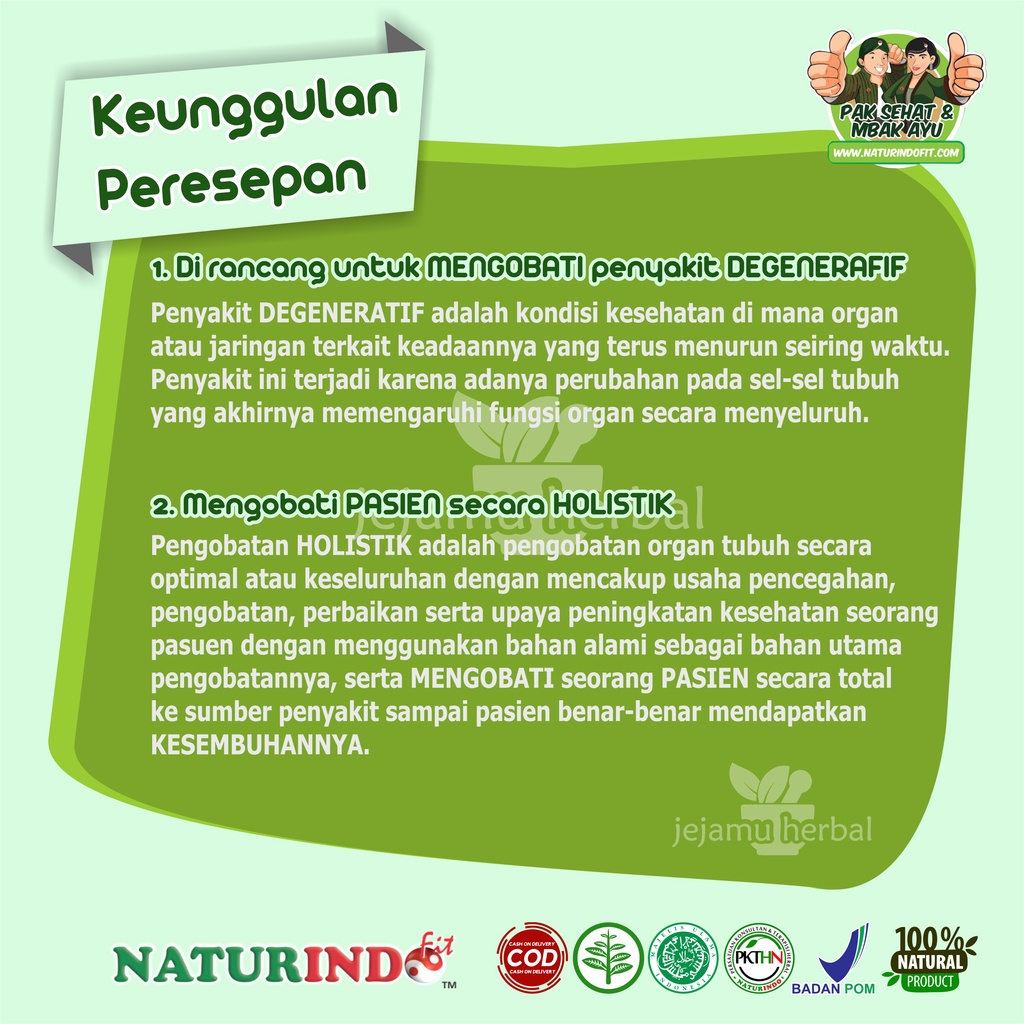 Obat Asam Lambung Maag Magh Mah Gerd Kronis Tungkak Lambung Mual Sakit Perut Pencernaan Ampuh Herbal Peresepan Mucosafit Hepatifit-7