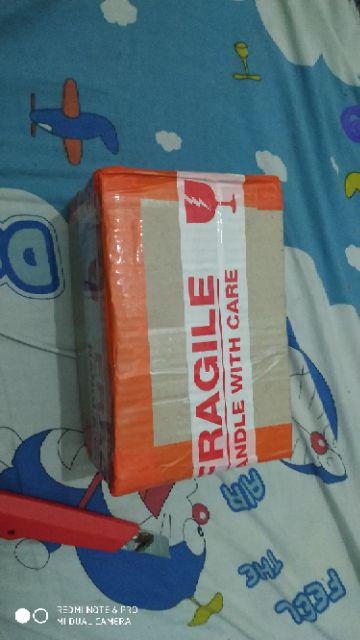 Tempat Bumbu Garam Lada/ Salt Pepper Mini Jar / Seasoning Bottle Gelascp