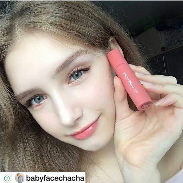 ANL - Apieu Juicy Pang Tint