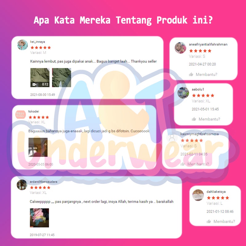 AT27-Celana Legging anak Mekar / lejing Panjang anak / Lejing anak