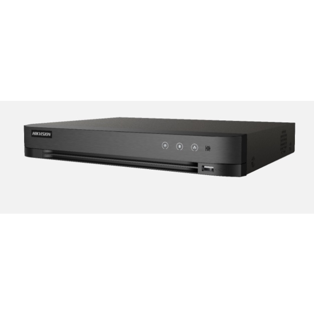 Hikvision ids-7208hqhi-m1/fa(c). Hikvision ds-7204hthi-k2. Hikvision ds-7216hqhi-k2. Ds 7216hqhi k2. Видеорегистратор hikvision ids-7208hqhi-m1/fa.