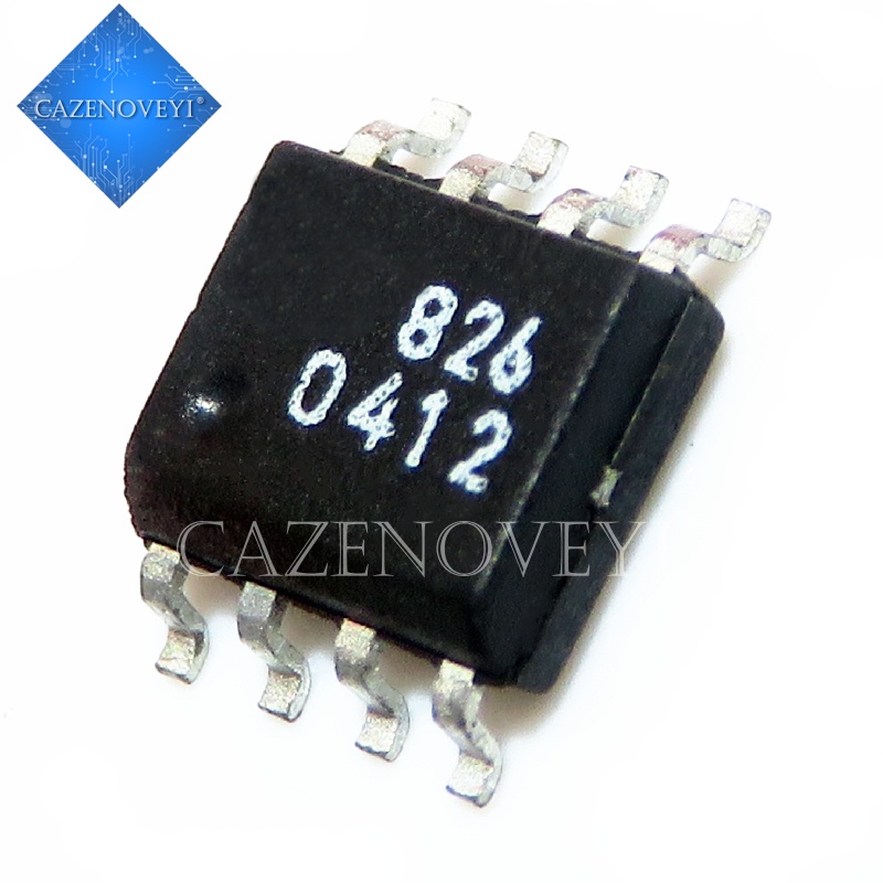 2pcs Ic Lt1004Cs8-2.5 Lt1004Cs8 Lt1004Cs8 Lt1004Cs Lt1004 1004 Sop-8