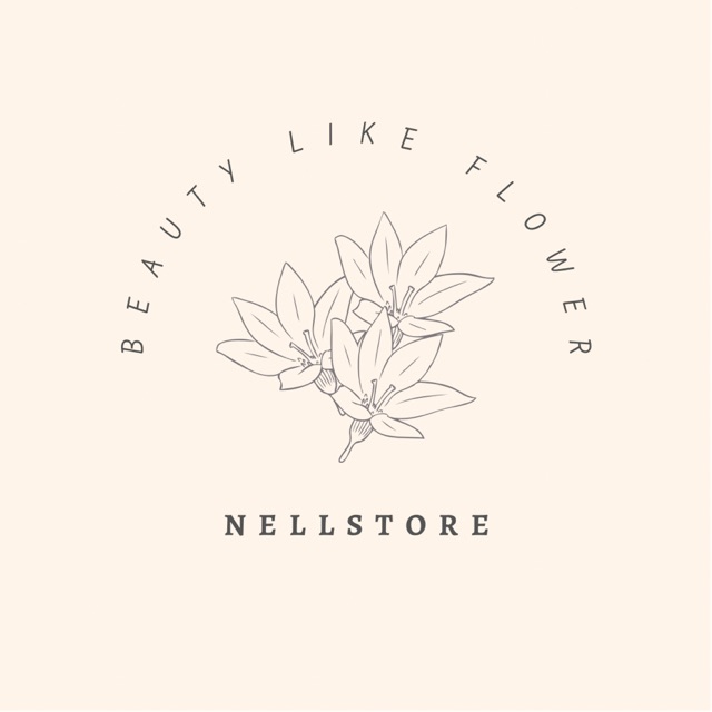 _nellstore