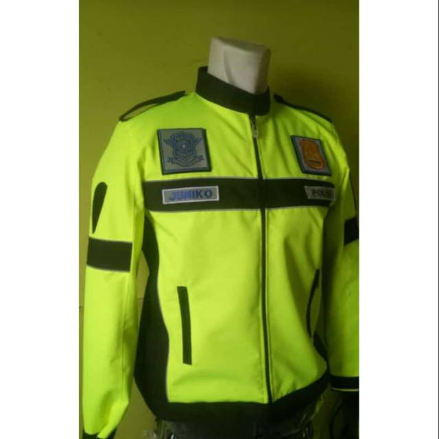 Jaket polantas,Jaket Lantas,Jaket Polisi,Jaket Polri,Jaket motor,Jaket