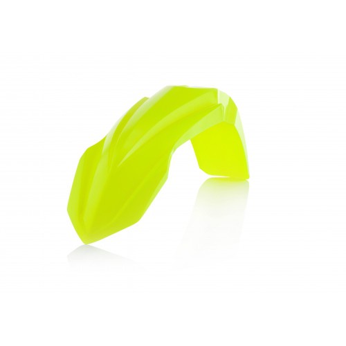 Spakbor Depan Yamaha YZ Tahun 2015-2022 YZF 250 2010-2018 ACERBIS